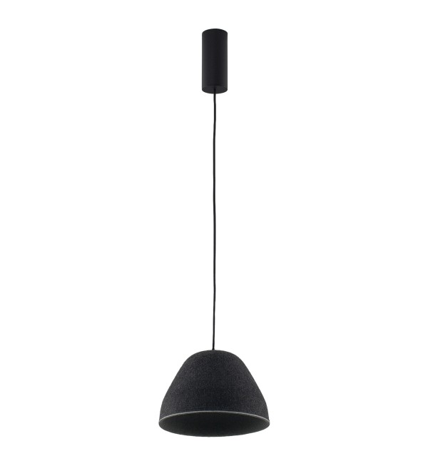 Светильник подвесной светодиодный Moderli V11098-PL Welli