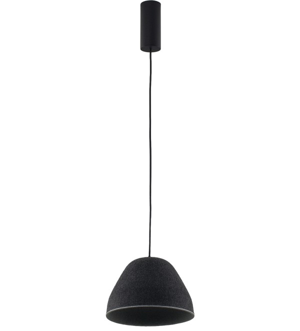 Светильник подвесной светодиодный Moderli V11098-PL Welli