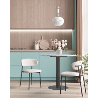 Светильник подвесной Moderli V11174-1P Charm