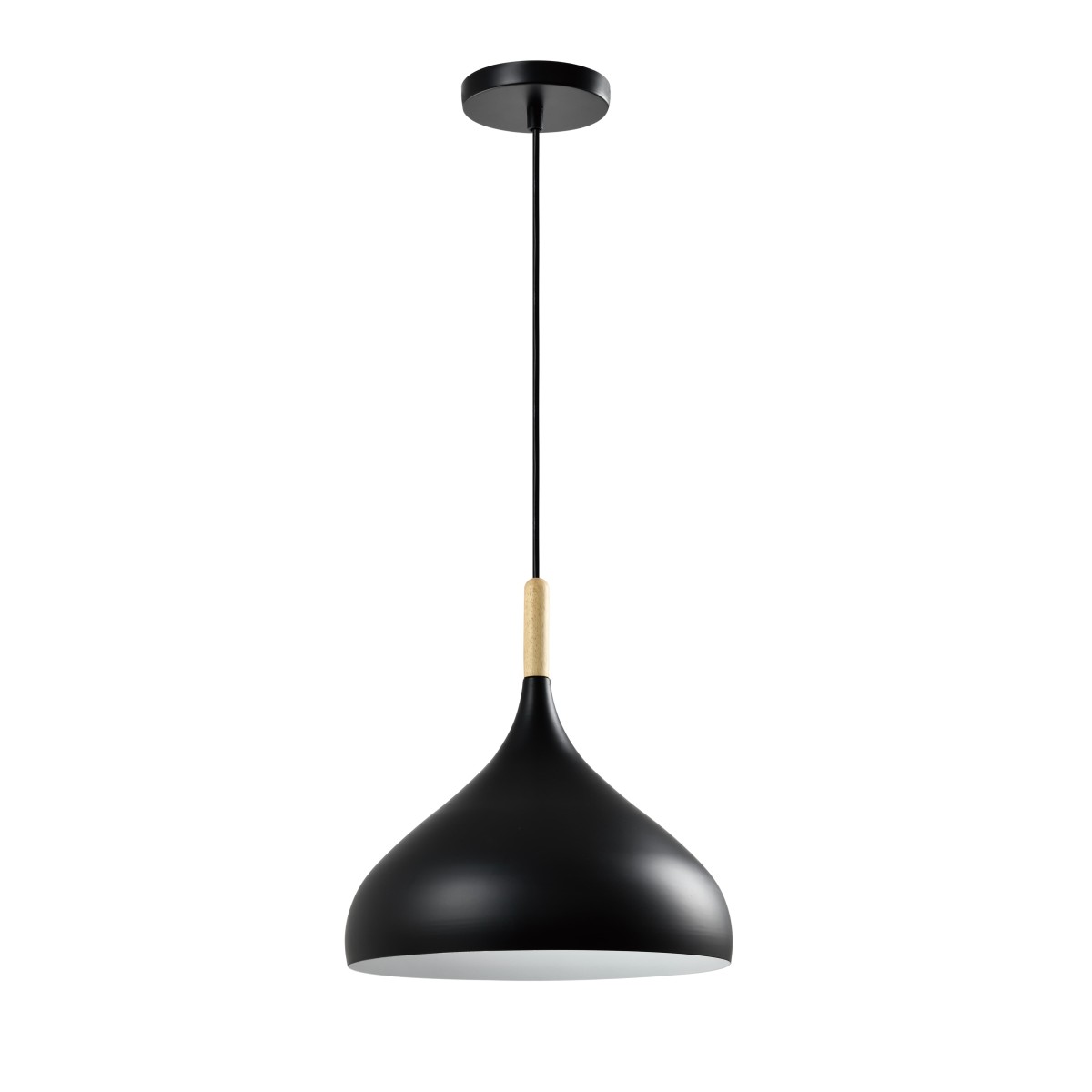Светильник подвесной Moderli V11440-1P Eline