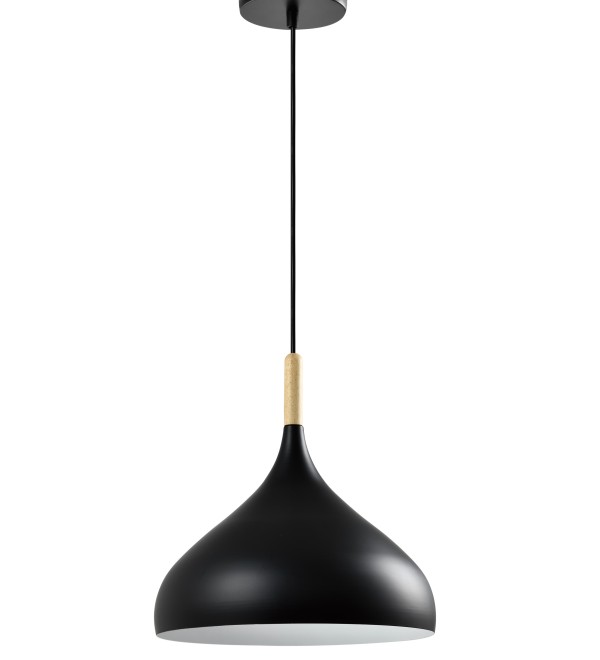 Светильник подвесной Moderli V11440-1P Eline