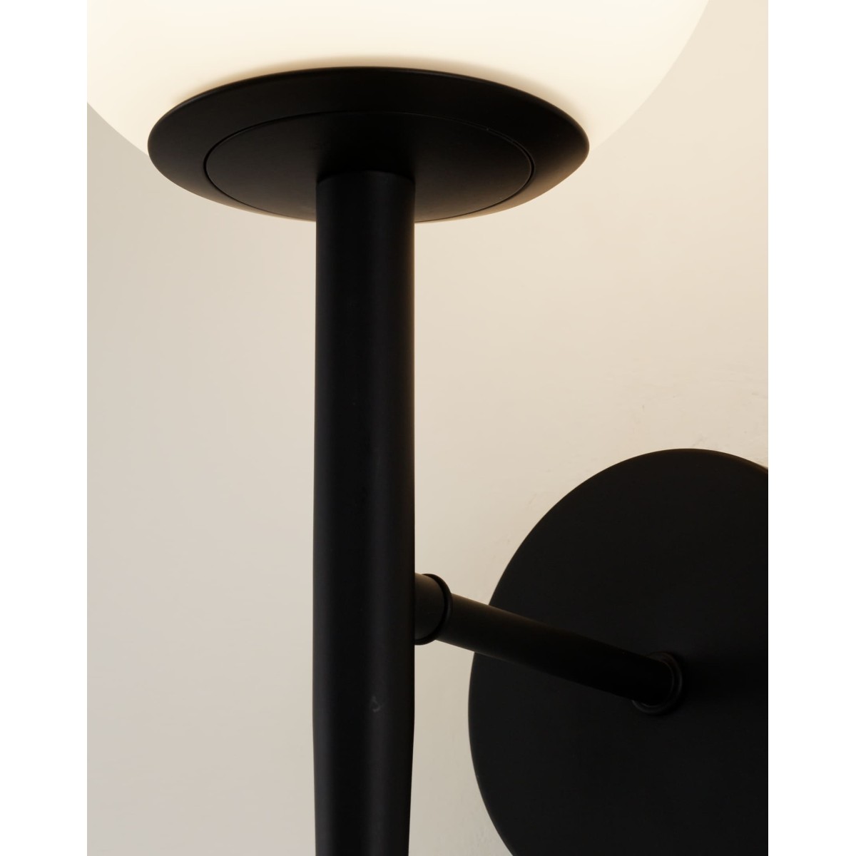 Бра Moderli V6043-1W Scrumbel