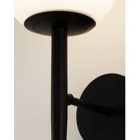 Бра Moderli V6043-1W Scrumbel