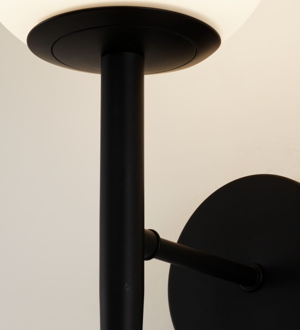 Бра Moderli V6043-1W Scrumbel