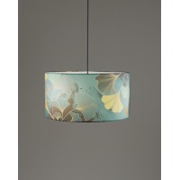Светильник подвесной Moderli V11511-3P Gingko