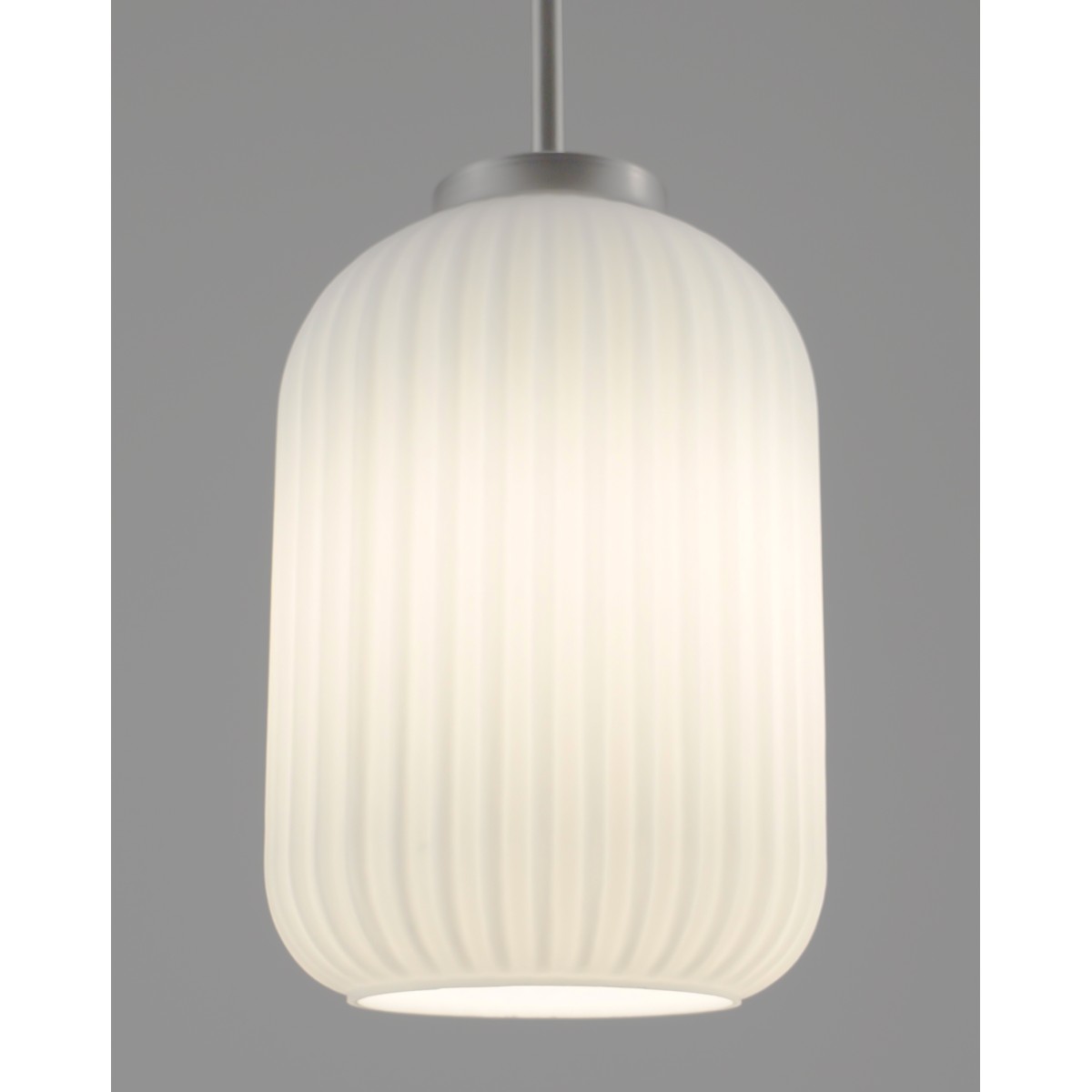 Светильник подвесной Moderli V11029-1P Ivory