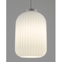 Светильник подвесной Moderli V11029-1P Ivory