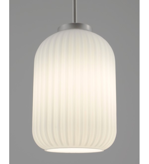 Светильник подвесной Moderli V11029-1P Ivory