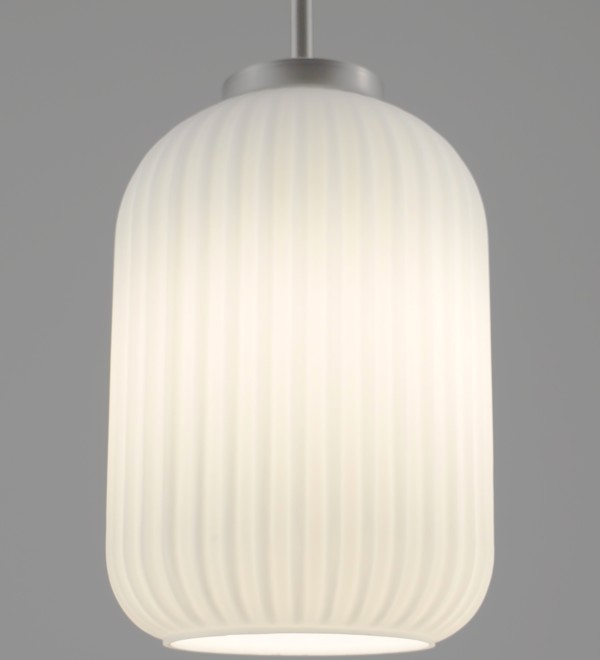 Светильник подвесной Moderli V11029-1P Ivory