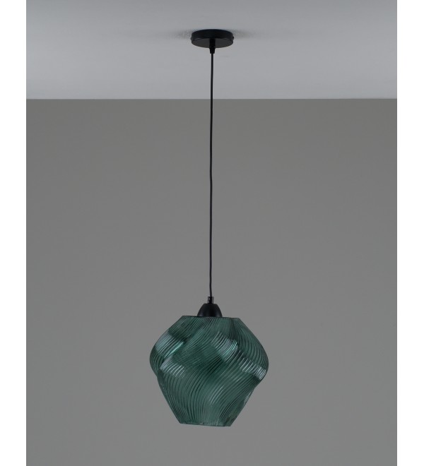 Светильник подвесной Moderli V11661-1P Rozy