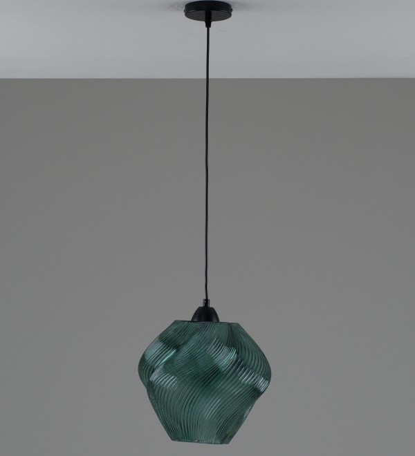 Светильник подвесной Moderli V11661-1P Rozy