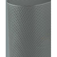 Светильник настенный Moderli V11809-2W Metalicana