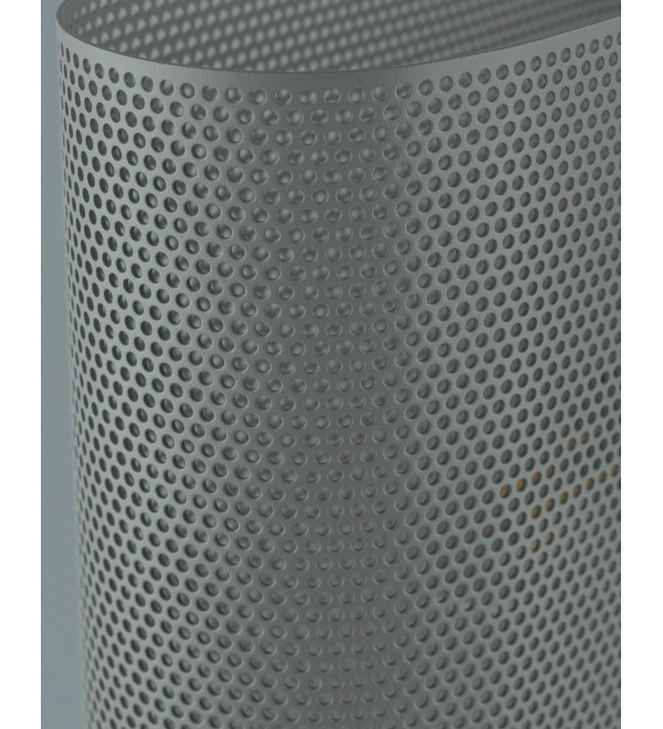 Светильник настенный Moderli V11809-2W Metalicana