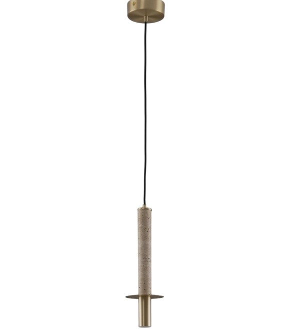 Светильник подвесной Moderli V11952-1P Alto