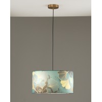 Светильник подвесной Moderli V11511-3P Gingko