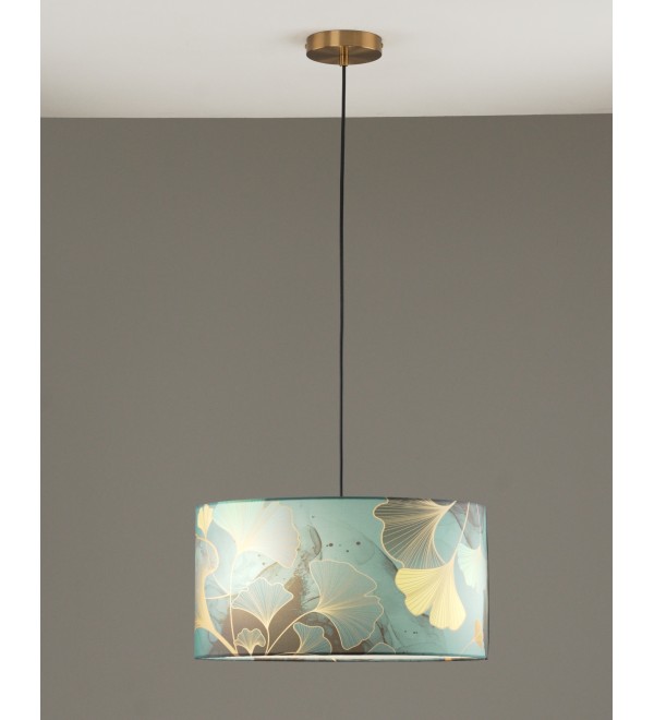 Светильник подвесной Moderli V11511-3P Gingko