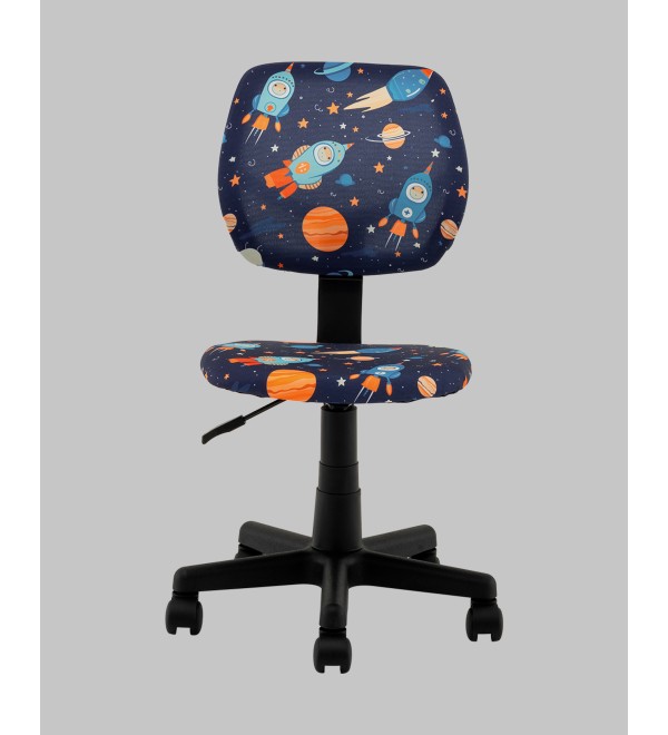 Кресло ЛОЛО Space