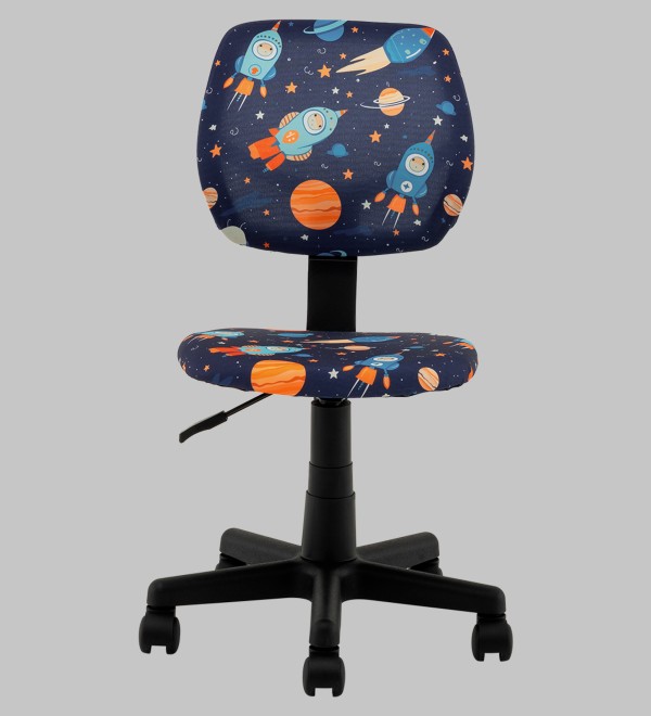 Кресло ЛОЛО Space