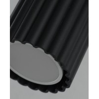 Спот Moderli V11771-1C Cora