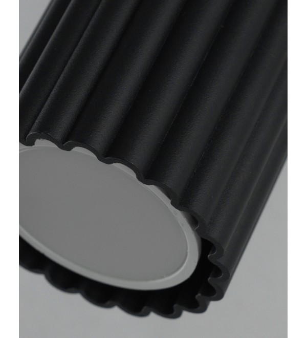 Спот Moderli V11771-1C Cora