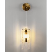 Бра Moderli V11078-1W Lilly