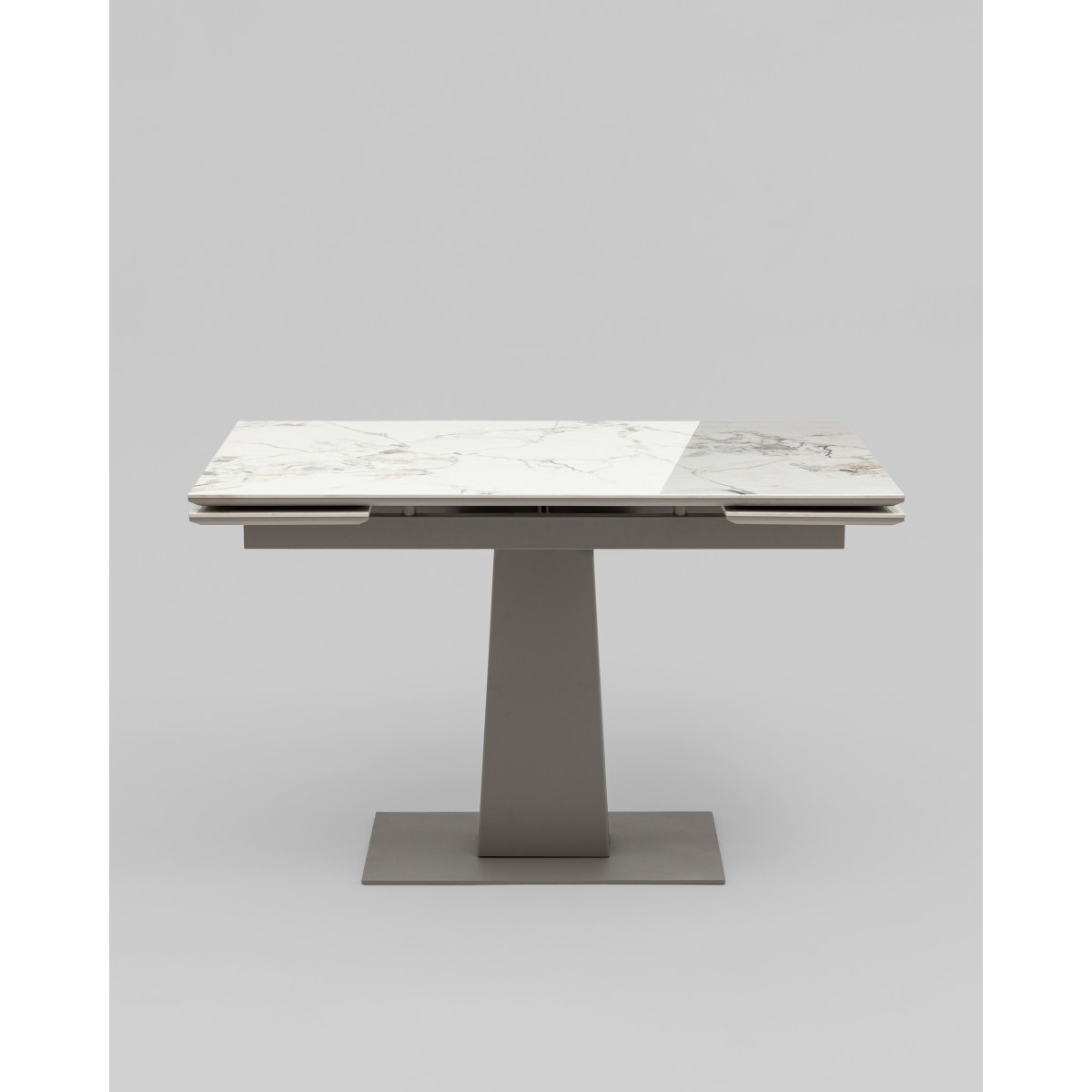 Стол Арнон 120-180/80/76 см керамика Cold jade