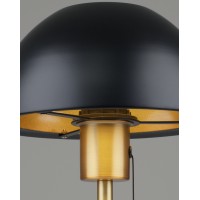 Лампа настольная Moderli V11322-1T Aspen