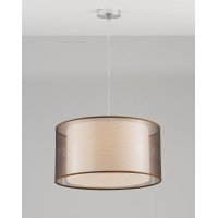 Подвесной светильник Moderli V2733-1P Room