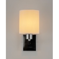 Бра Moderli V2680-1W Viola