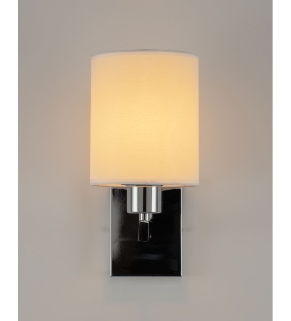 Бра Moderli V2680-1W Viola