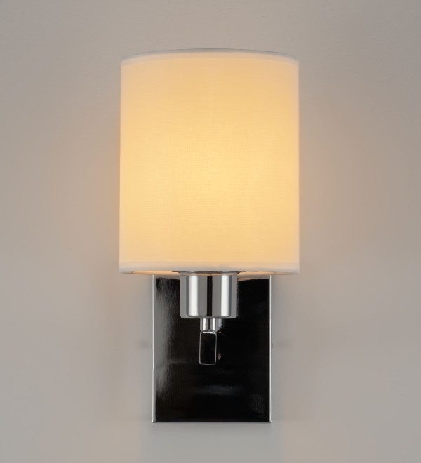 Бра Moderli V2680-1W Viola