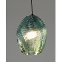Светильник подвесной Moderli V11665-1P Rozy