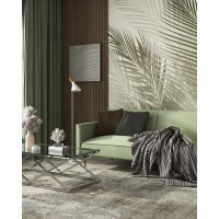 Торшер Moderli V10475-1F Turin