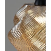 Светильник подвесной Moderli V11660-1P Rozy