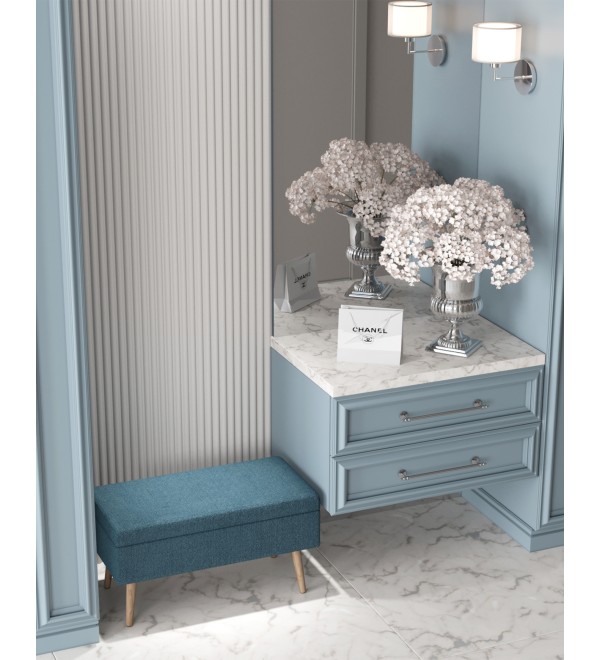 Бра Moderli V10495-1W Room