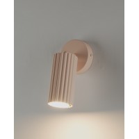 Спот Moderli V11773-1C Cora
