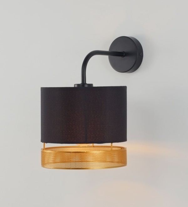 Бра Moderli V10631-1W Gela
