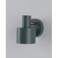Светильник настенный Moderli V11273-1W Artis