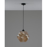 Светильник подвесной Moderli V11660-1P Rozy
