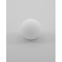 Плафон для люстры Moderli LSP10009-18SH Circle