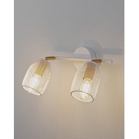 Спот Moderli V11840-2C Adalina
