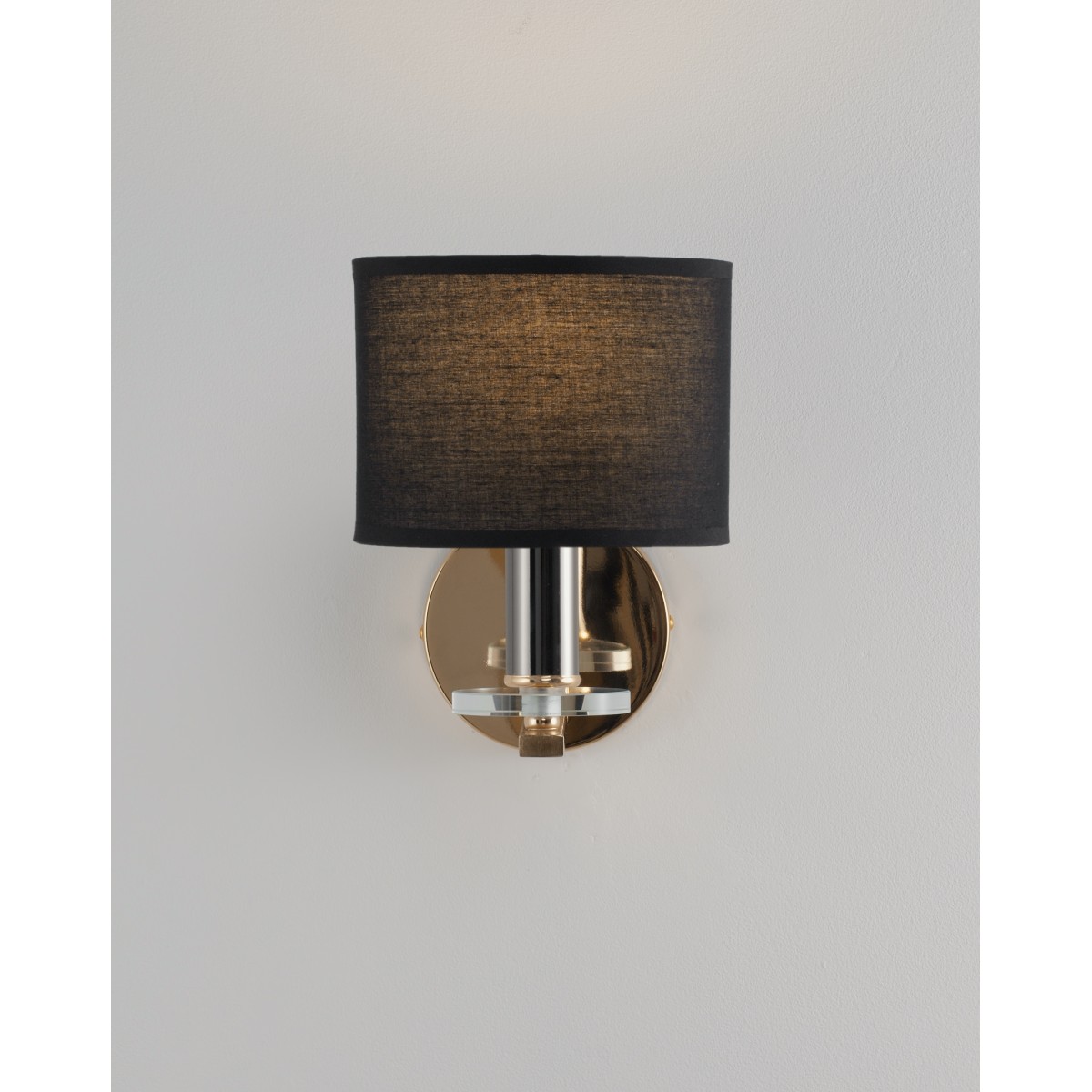 Бра Moderli V2640-1W Trio