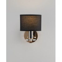 Бра Moderli V2640-1W Trio