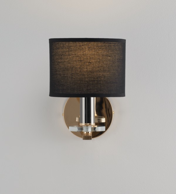 Бра Moderli V2640-1W Trio