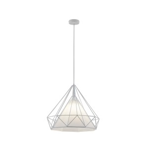 Светильник подвесной Moderli V11427-1P Lia