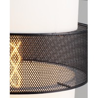 Светильник подвесной Moderli V10485-1P Gela