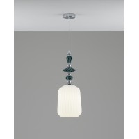 Светильник подвесной Moderli V11173-1P Charm