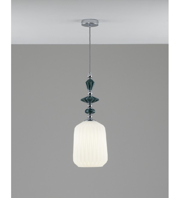 Светильник подвесной Moderli V11173-1P Charm