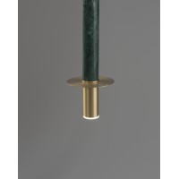 Светильник подвесной Moderli V11954-1P Alto