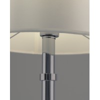 Лампа настольная Moderli V11133-1T Oblivio